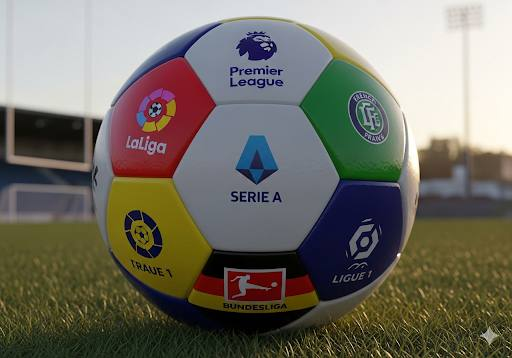 哥德堡盖斯队徽